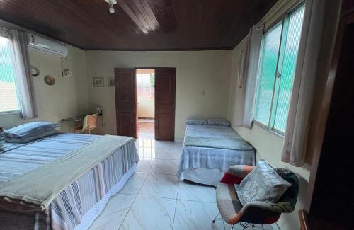 Soure House | Apartamento Suíte em Soure.