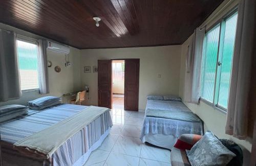 Soure House | Apartamento Suíte em Soure.