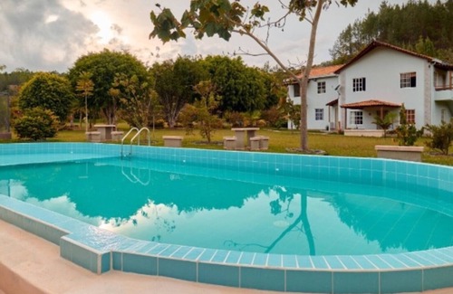 Guarne Apartment | apartamento suite campestre en condominionn