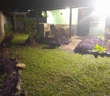 Itaparica Apartment | Apartamento, Suite, na área da residência Jardim Tropical, Cidade de Itaparica, Bahia