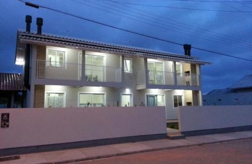 Ponta do Papagaio Apartment | Apartamento Sunset 101