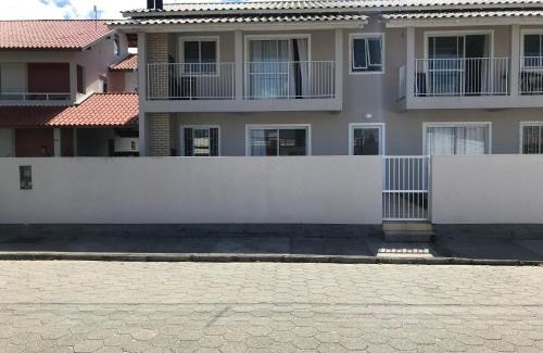 Ponta do Papagaio Apartment | Apartamento Sunset 101