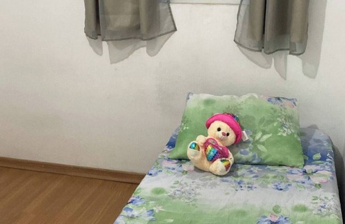 Contagem Apartment | Apartamento Super Confortável em Ambiente Familiar em Contagem