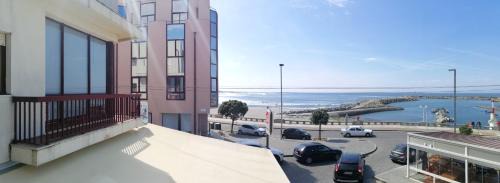 Vila Praia de Ancora Apartment | Apartamento T2