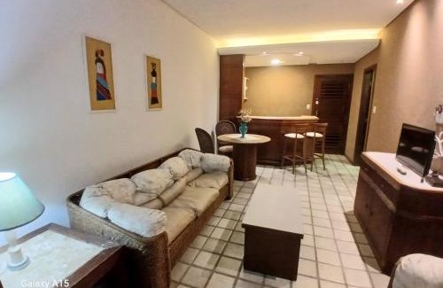 Petropolis Apartment | Apartamento Temporada