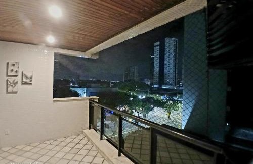 Petropolis Apartment | Apartamento Temporada