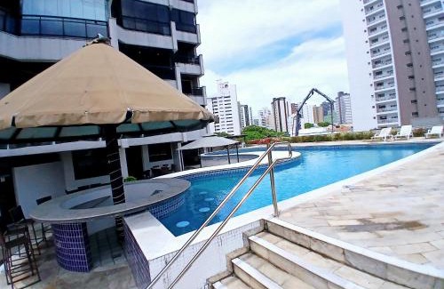 Petropolis Apartment | Apartamento Temporada