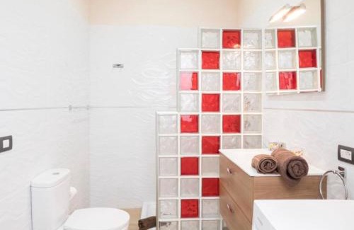 El Guincho Apartment | apartamento tenerife