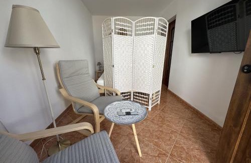 Campillos Apartment | Apartamento Teresa - Centro de Campillos
