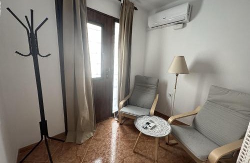 Campillos Apartment | Apartamento Teresa - Centro de Campillos