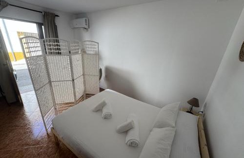 Campillos Apartment | Apartamento Teresa - Centro de Campillos