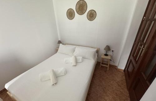 Campillos Apartment | Apartamento Teresa - Centro de Campillos
