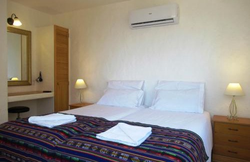 Arica Apartment | Apartamento Terra Amata Arica