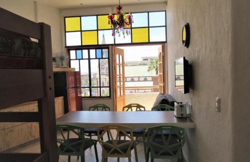 Arica Apartment | Apartamento Terra Amata Arica