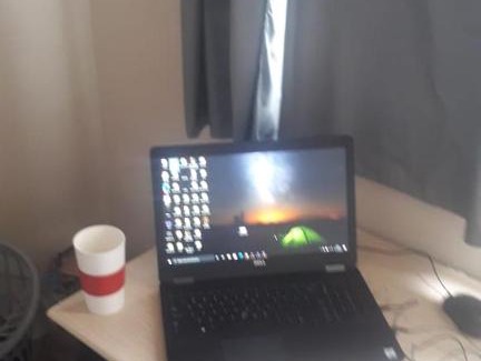 Jacarepagua Apartment | Apartamento teste não reserve Estou testando NÃO RESERVE POR FAVOR