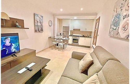 Viveiro Apartment | Apartamento TIERRA