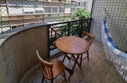 Flamengo Apartment | Apartamento tipo Flat com serviço de hotel no flamengo, Rj