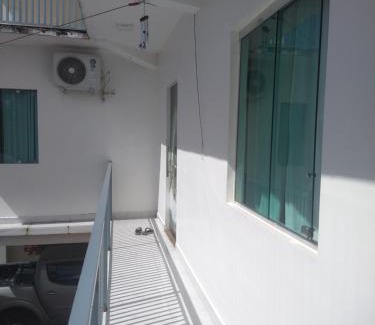 Parintins Apartment | Apartamento top