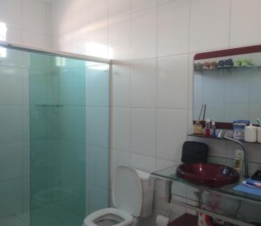 Parintins Apartment | Apartamento top