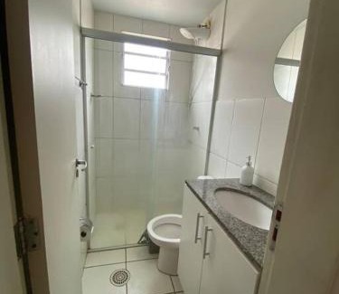 Franca Apartment | Apartamento Toscana