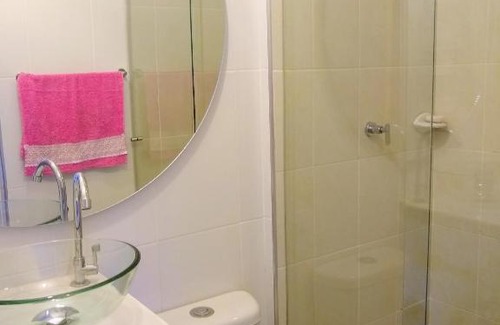 Melgar Apartment | Apartamento Toscana Melgar