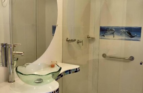 Melgar Apartment | Apartamento Toscana Melgar
