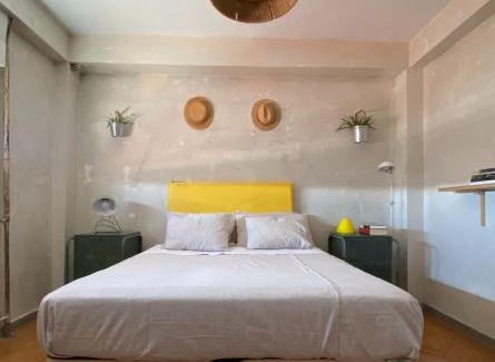 Burgos Apartment | Apartamento tranquilo en el centro de Burgos