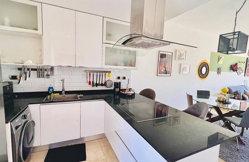 Bavaro Apartment | Apartamento Trendy, airport transfer🎸 Condos.