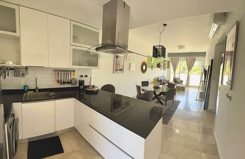 Bavaro Apartment | Apartamento Trendy, airport transfer🎸 Condos.
