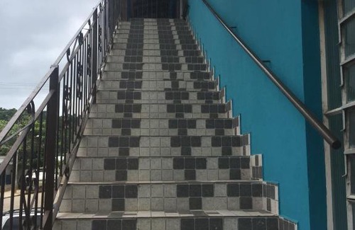 Barra Velha Apartment | Apartamento Trevo