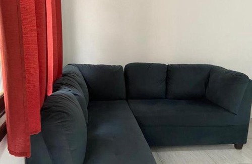 Barra Velha Apartment | Apartamento Trevo