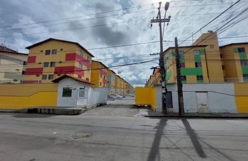 Turu Apartment | Apartamento Tupy I - Turu