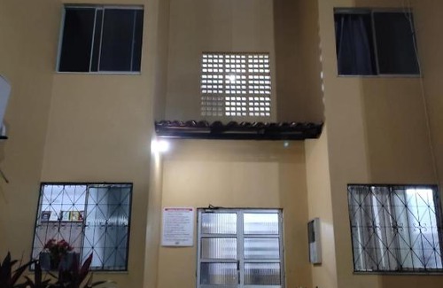 Turu Apartment | Apartamento Tupy I - Turu