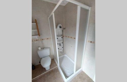Monteagudo House | Apartamento turístico en Monteagudo