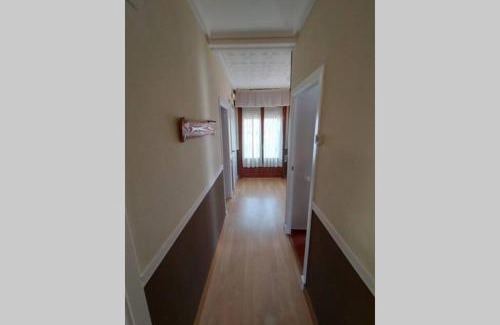 Monteagudo House | Apartamento turístico en Monteagudo