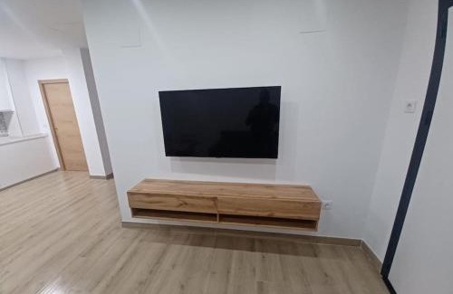 Aiora Apartment | Apartamento Turístico en Valencia