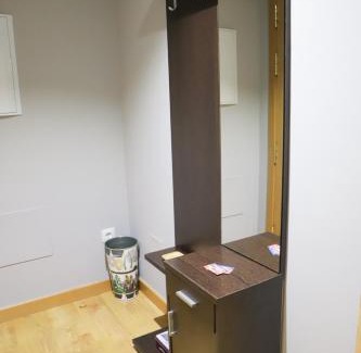 Candelario Apartment | Apartamento Turístico El Canalizo I