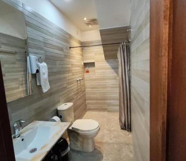 Jardin Apartment | Apartamento turístico jardín Antioquia