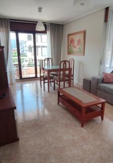 Noja Apartment | Apartamento Turístico Los Altos