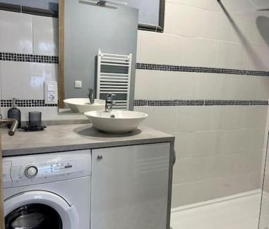 Monforte de Lemos Apartment | Apartamento Turístico Plaza II