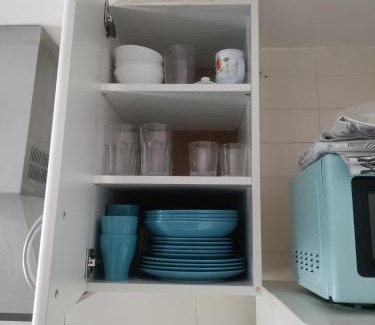 Guadalajara Apartment | Apartamento Turistico Dct. Creus