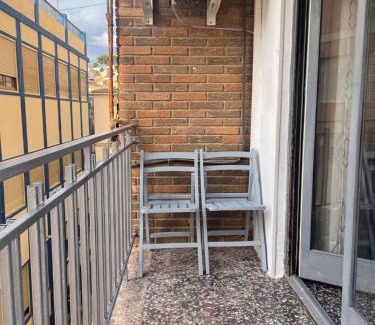 Monovar Apartment | APARTAMENTO TURISTICO MILLAN