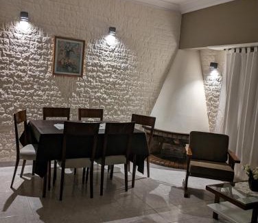 Miramar Apartment | Apartamento Unico Miramar