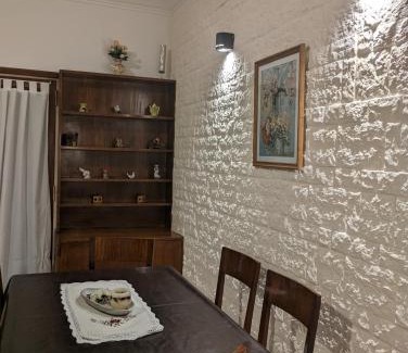 Miramar Apartment | Apartamento Unico Miramar