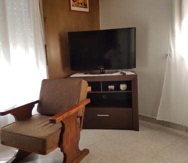 Miramar Apartment | Apartamento Unico Miramar