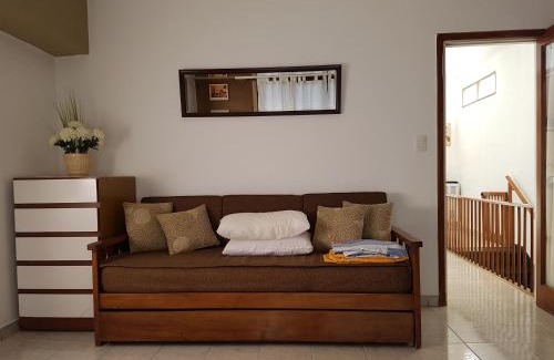 Miramar Apartment | Apartamento Unico Miramar