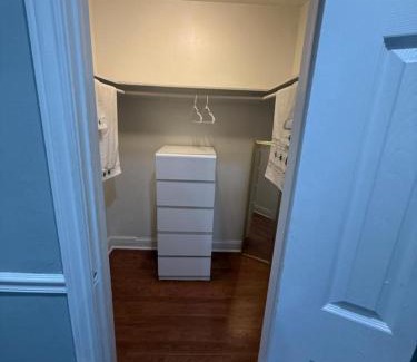 Margate Apartment | Apartamento vacacional 1 cuarto para 2 personas