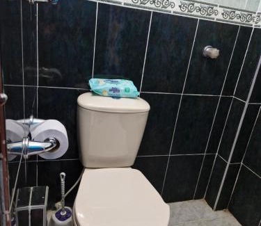 San Carlos Apartment | Apartamento Vacacional in San Carlos Antioquia