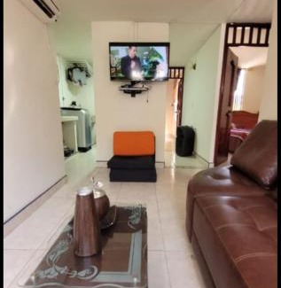 San Carlos Apartment | Apartamento Vacacional in San Carlos Antioquia