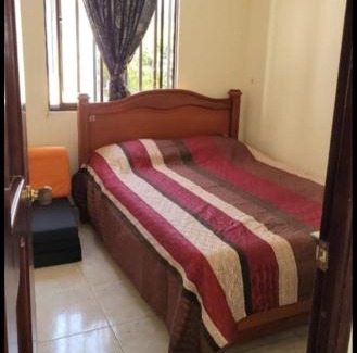 San Carlos Apartment | Apartamento Vacacional in San Carlos Antioquia